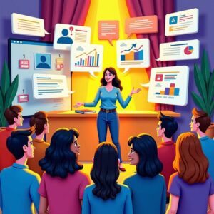 cara menghasilkan uang dari internet untuk pemula 