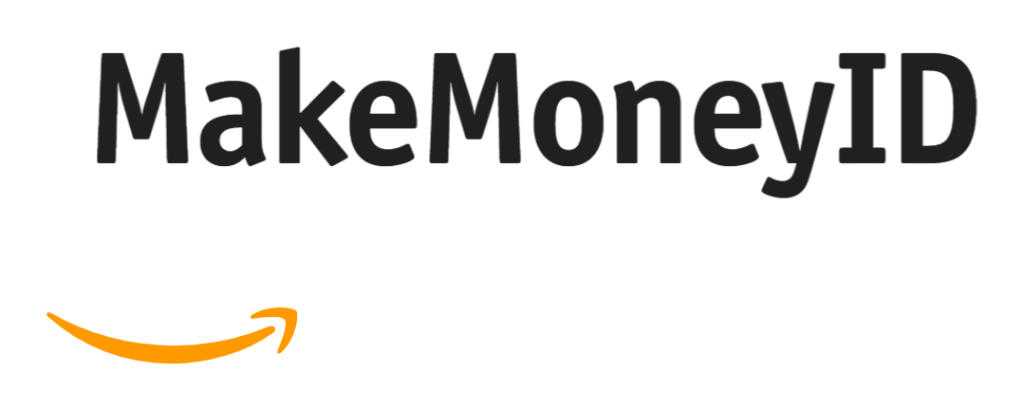 makemoneyid