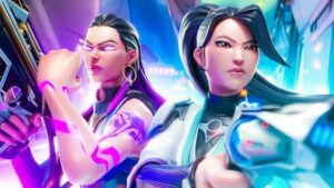 game online menghasilkan uang